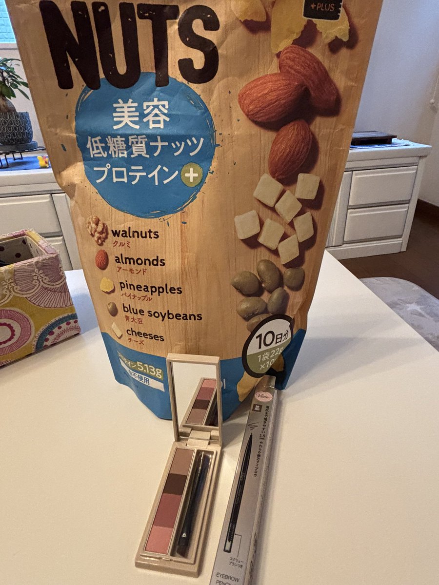 あーちゃん (@4ZwNw44Pmq5kTJH) / Posts / X