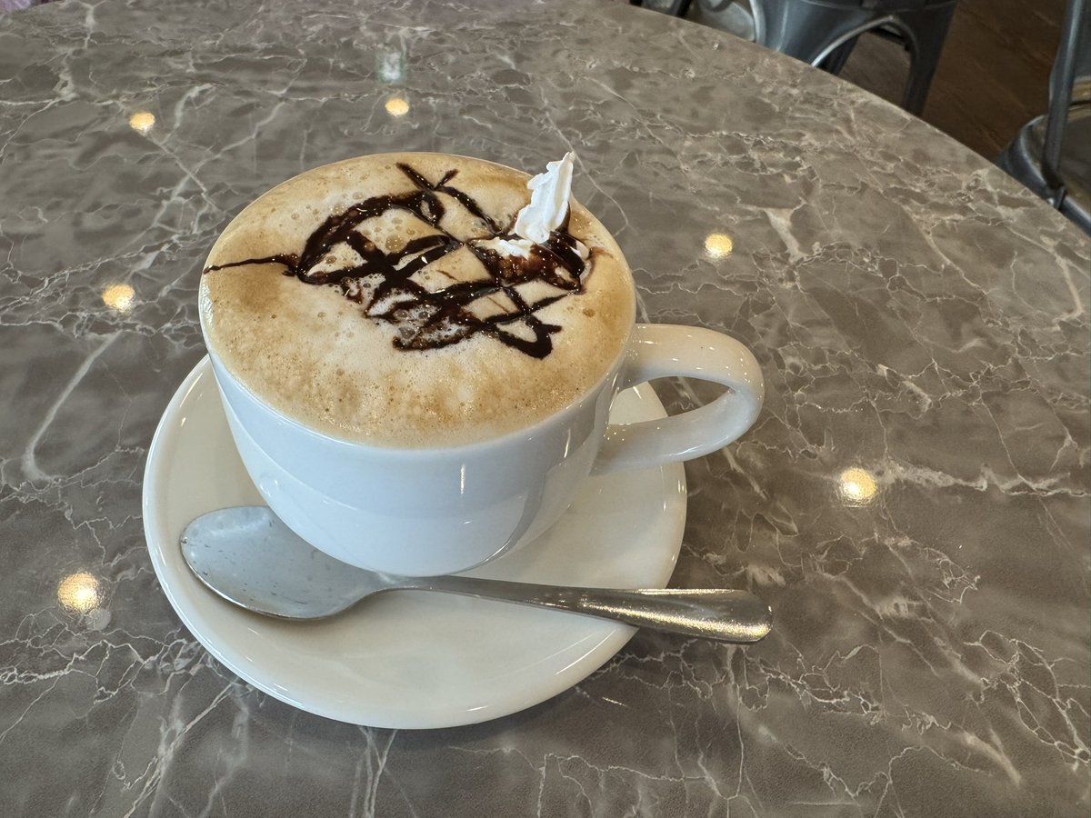 ふみかページ ふみか/fumicax2449 on X