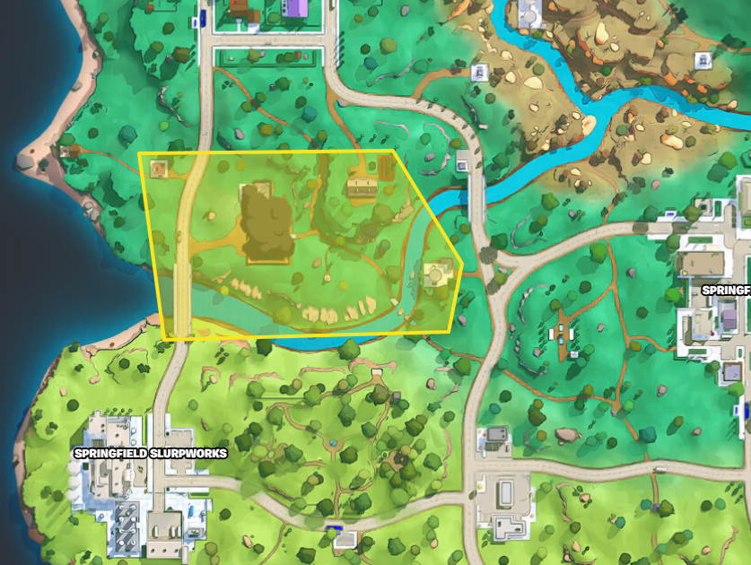 Here all szn 🤫 <a href="/plutofv6/">plutofvᵛᵗ</a>