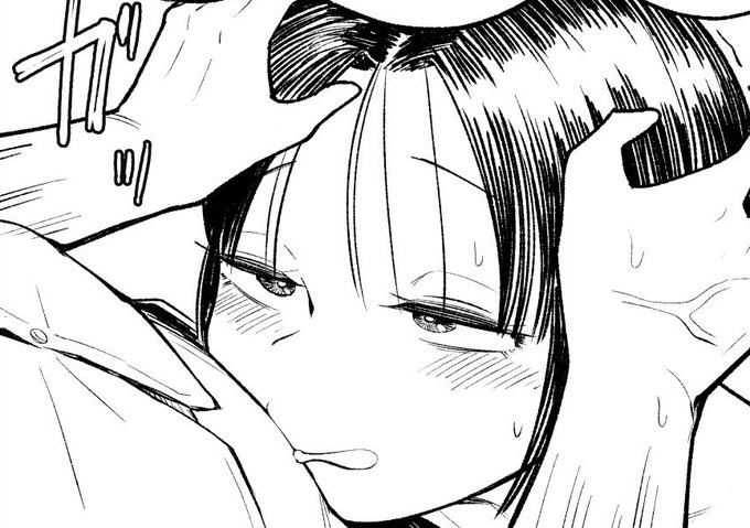 線画半分おわ!! 