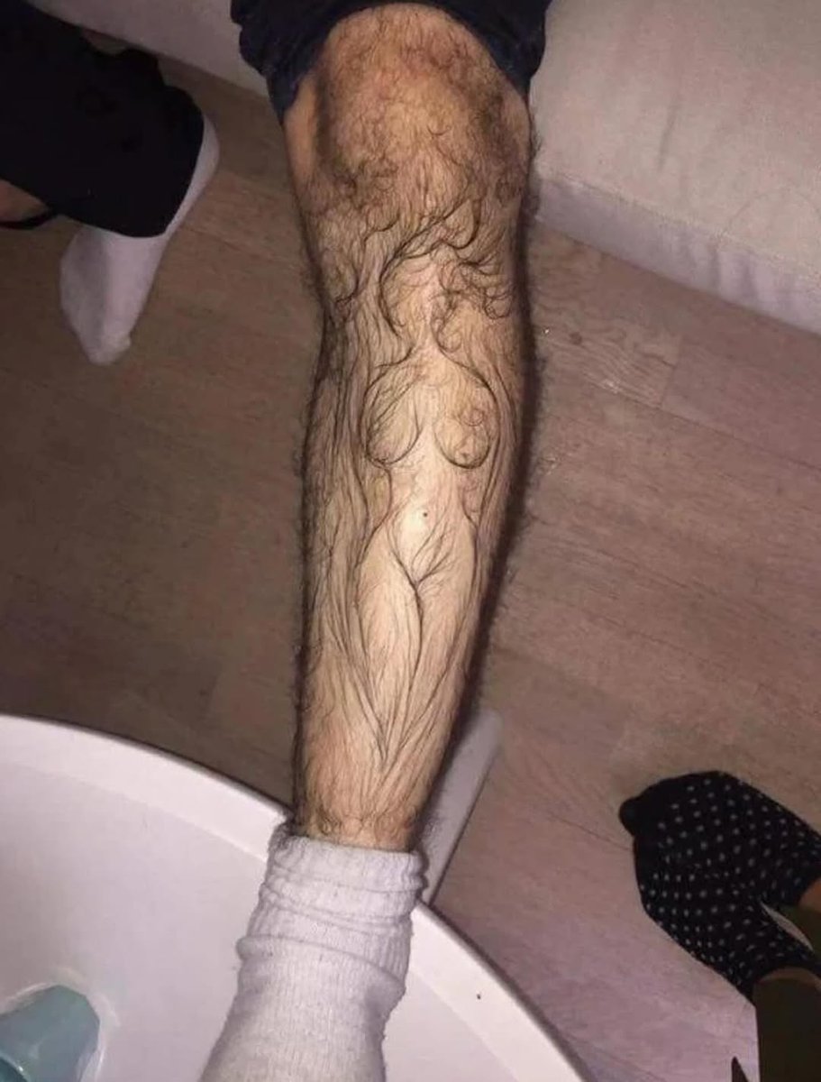 Tharak level of boys