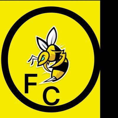 FcBumblebee's tweet photo. It's Game Day

Bumblebee is hosting Bet Warriors 

19 odds from https://t.co/zcCkl7AodA 
8 leg to be played

Kick off 13h30

https://t.co/CINIHn9Z3g

#PFL
@The_PA2024
@kuhlewxrldwide 
@Lordcrush_SA 
@Tsubi890 
@danielmuzuva 
@OmphemetseDich1 
@mzansibet https://t.co/q11lKc0fR1