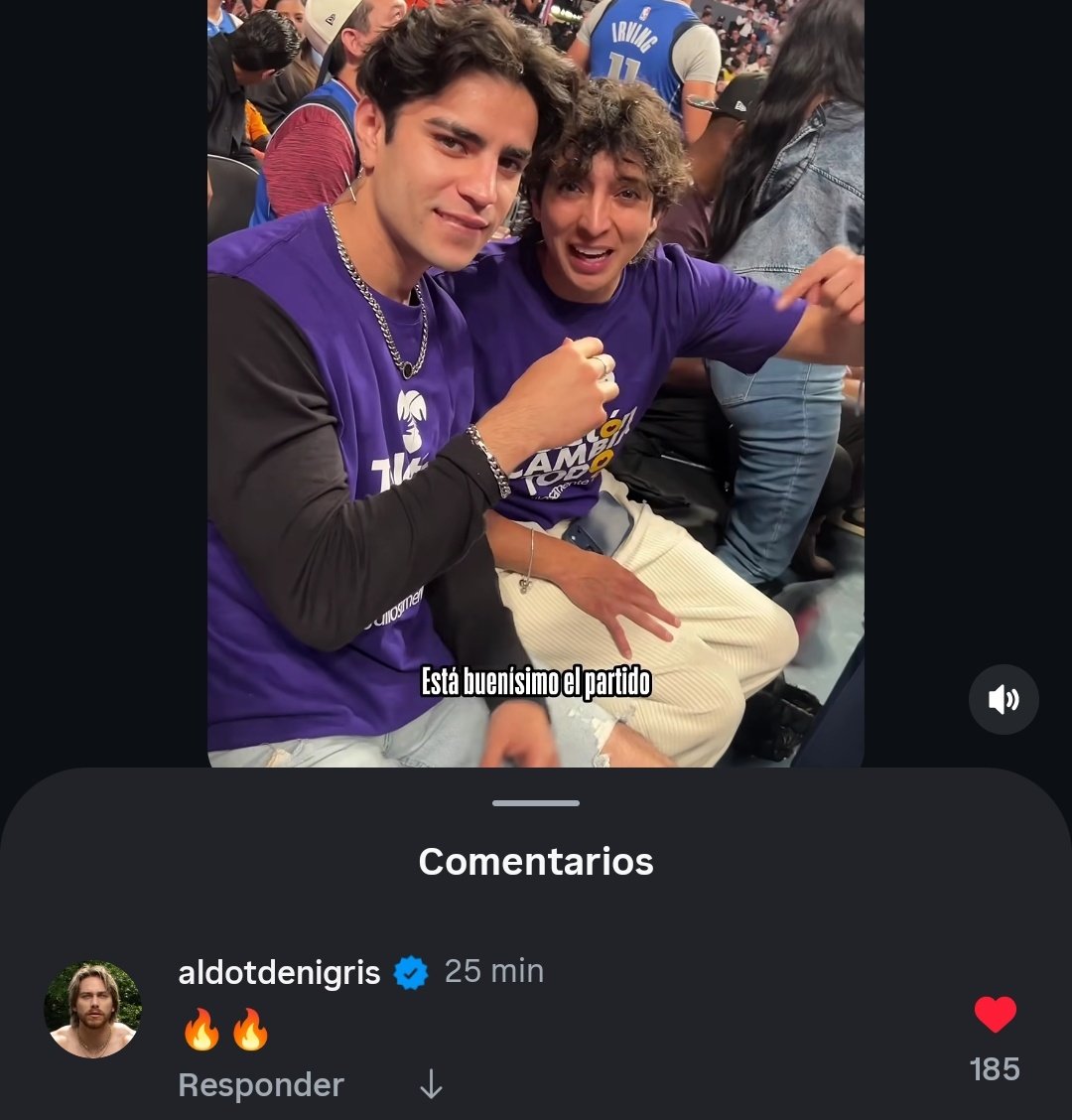 JustJuds0's tweet image. Me informan por el chicharo que Aldo acaba de tomar un vuelo a CDMX, porque le da fomo no estar con Aarón el día de su cumpleaños. 🙂‍↕️💖

HAPPY 25 AARON MERCURY