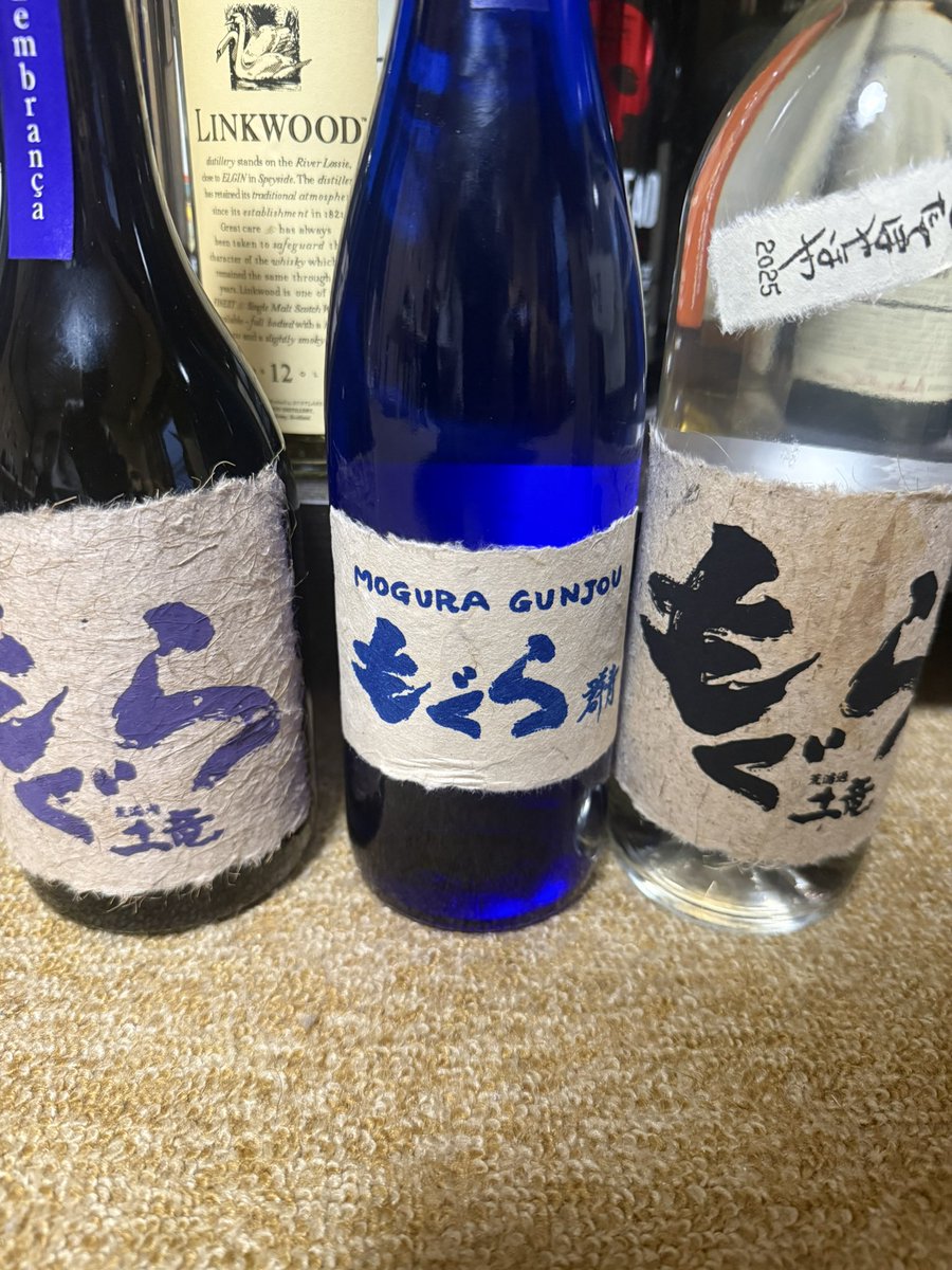 Moca 🍥 (@magical_factry) / Posts / X