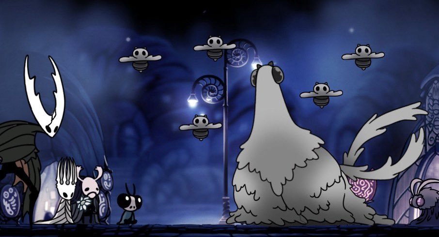 Moth_Oracle's tweet image. I&apos;m gonna borrow some plumage for a pillow real quick if you don&apos;t mind.