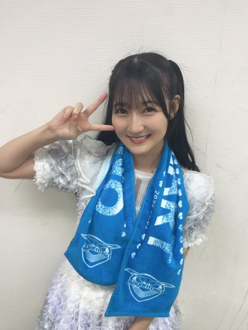 今村麻莉愛のTwitter画像30