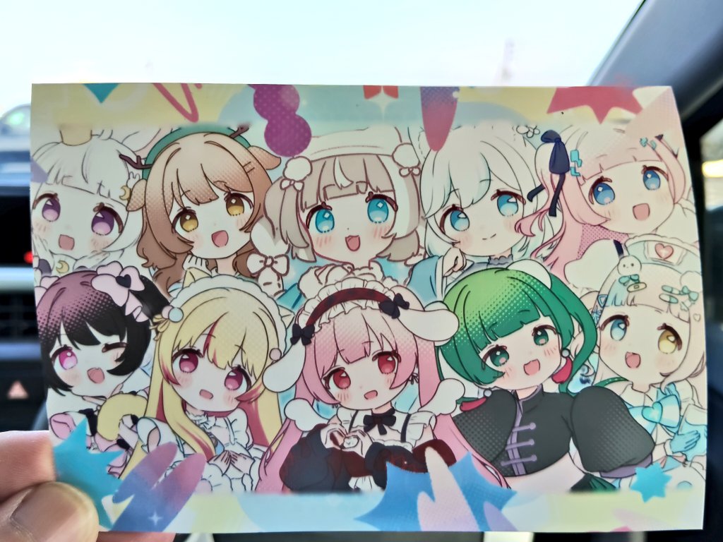 ぴー子さまオーダーページ Chico】取り外しセーラービッグカラーオーバージャケット｜パル