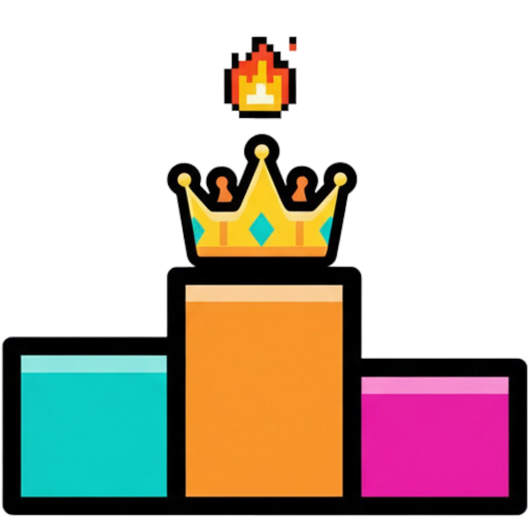 Brainbox.sh tweet media