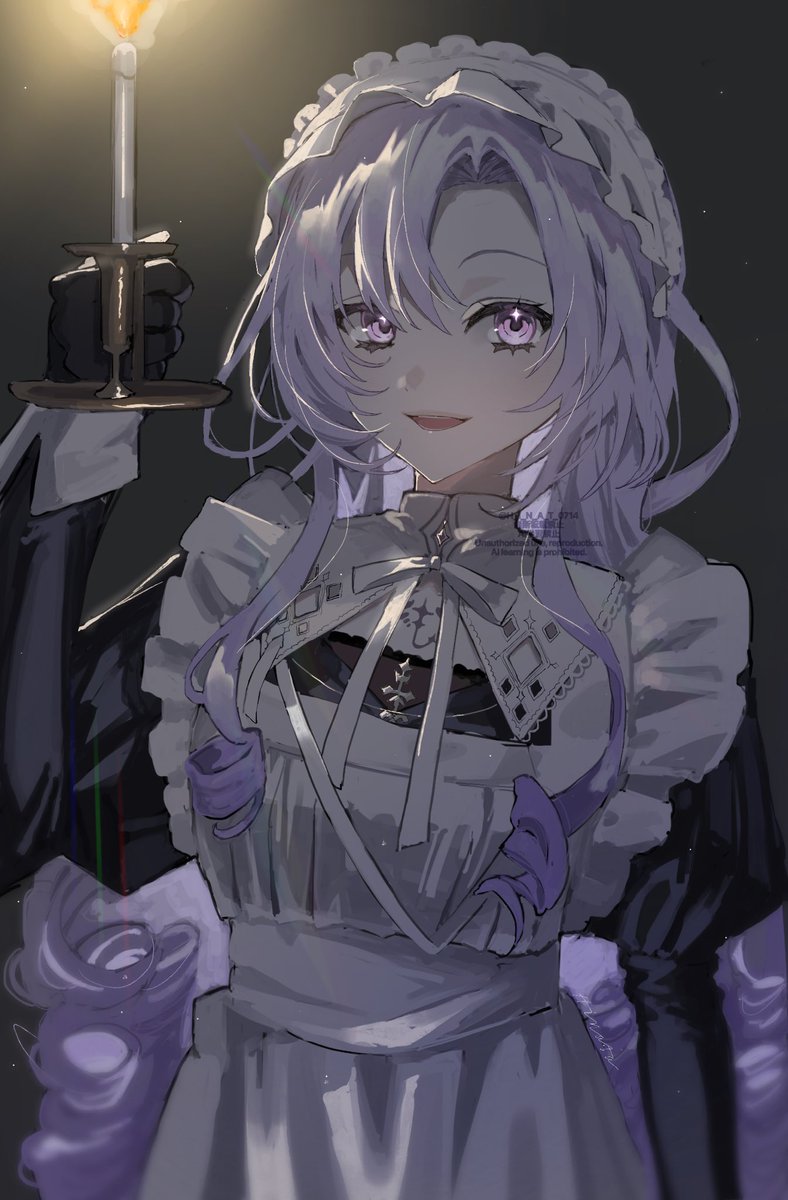 壱百満天原サロメ💯🦂 (@1000000lome) / Posts / X