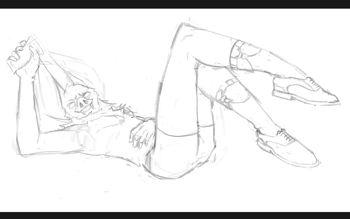 Sp_art_kle's tweet image. I promised more Sonar content

#dispatch #Sonar