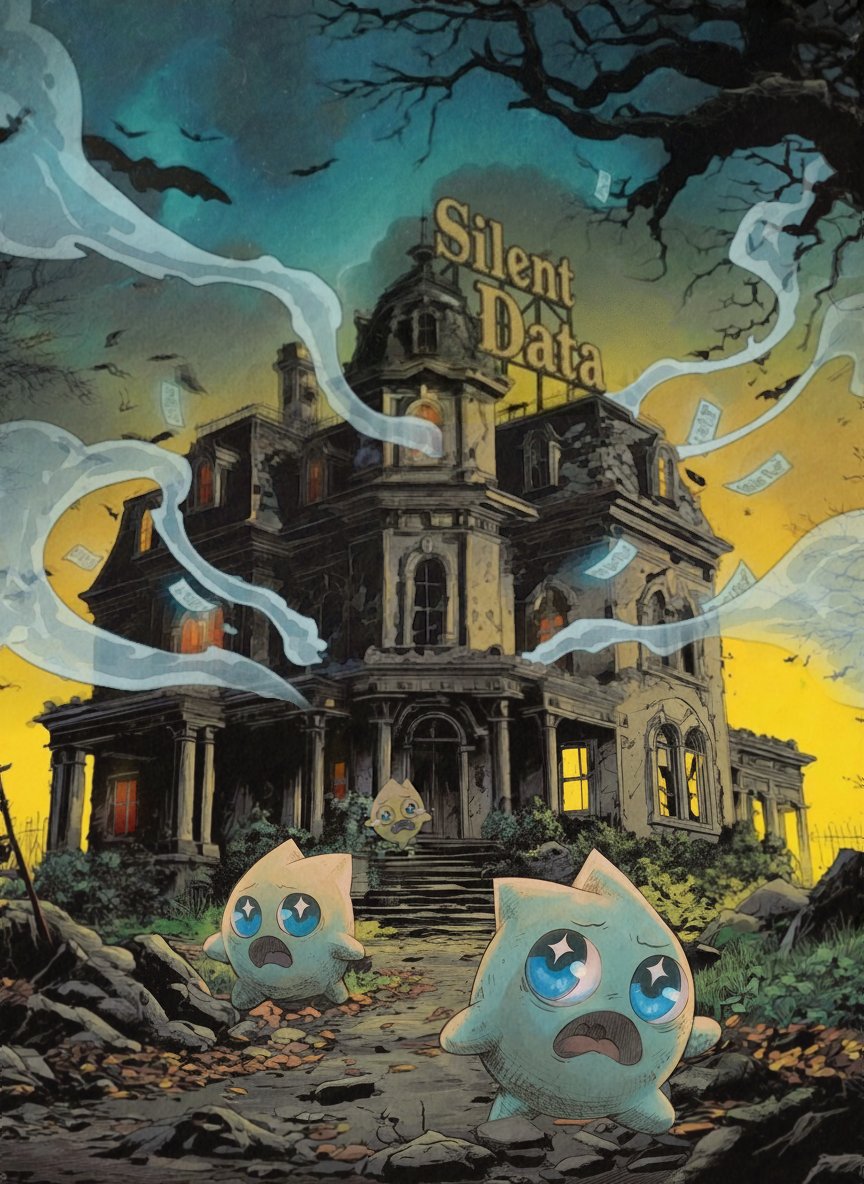 cryptolover5600's tweet image. The world is moving fast and so is @irys_xyz ⚡
Building the next-gen data layer where permanence meets performance.
No hype. Just real progress, real utility.
Every block, every byte  secured, verified, and stored forever.

#Irys #Web3 #DecentralizedStorage #DataLayer