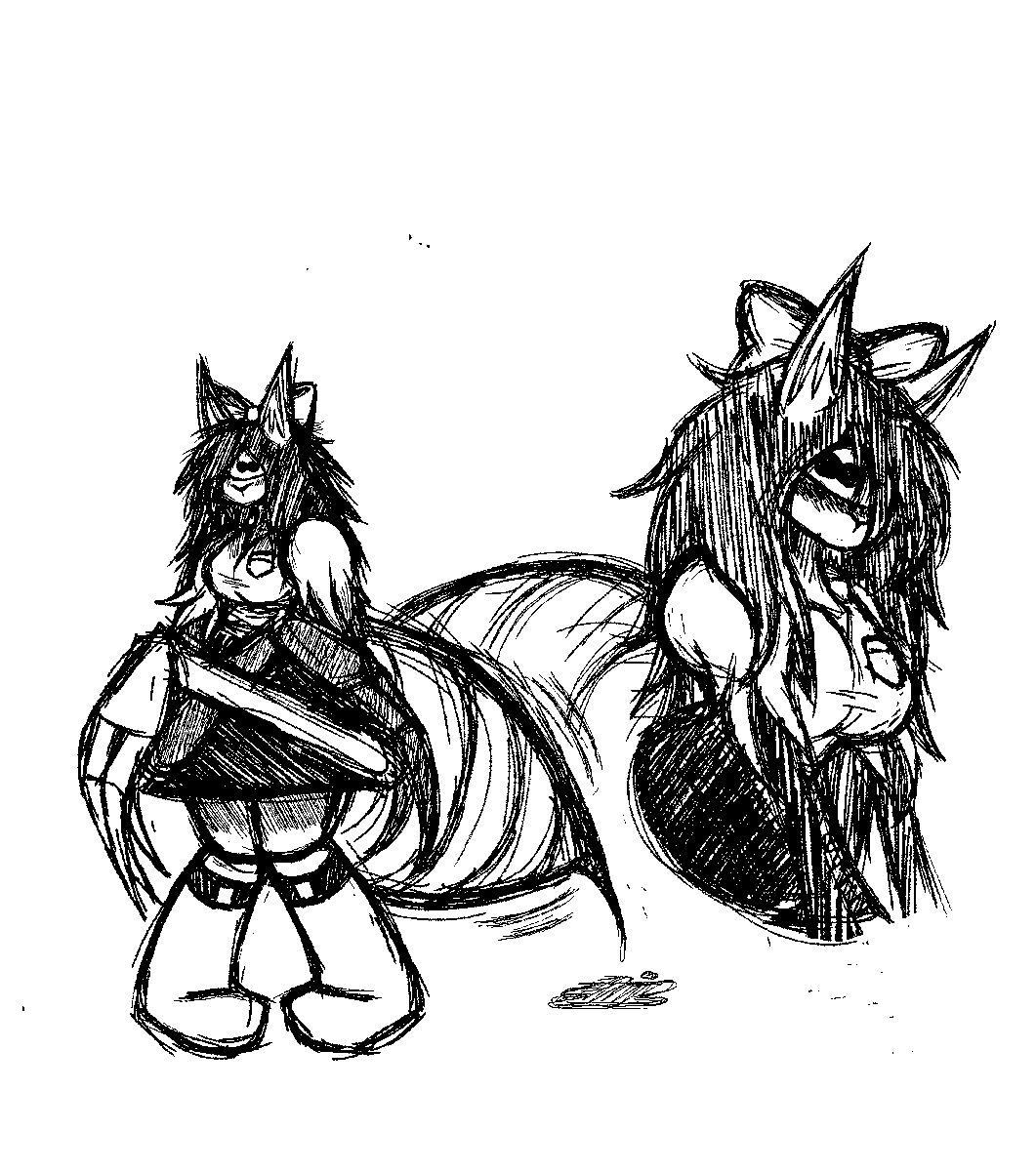 SANvich (@sanvich841427) on Twitter photo 