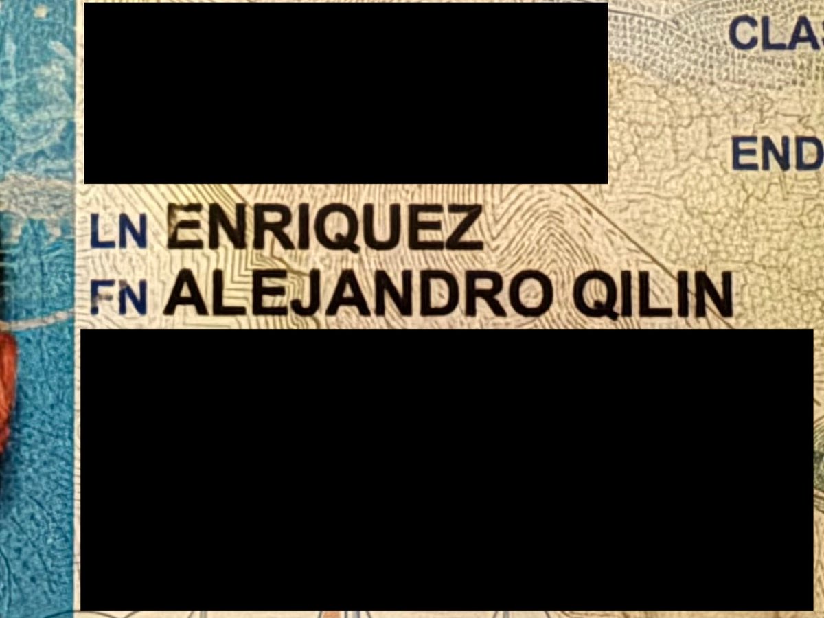 got jumpscared with my name popping up in the t1 tes teaser