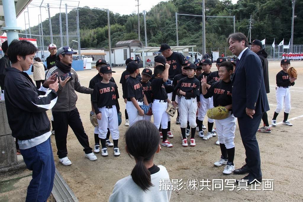 里崎智也 (@satozakitomoya) / Posts / X