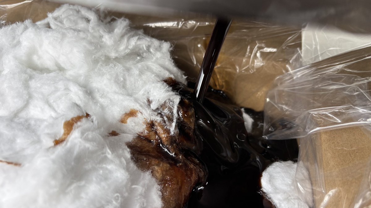 その他 yu-maru // Yakami Orchards Yuzu Juice - 750ml – Four Star Seafood and