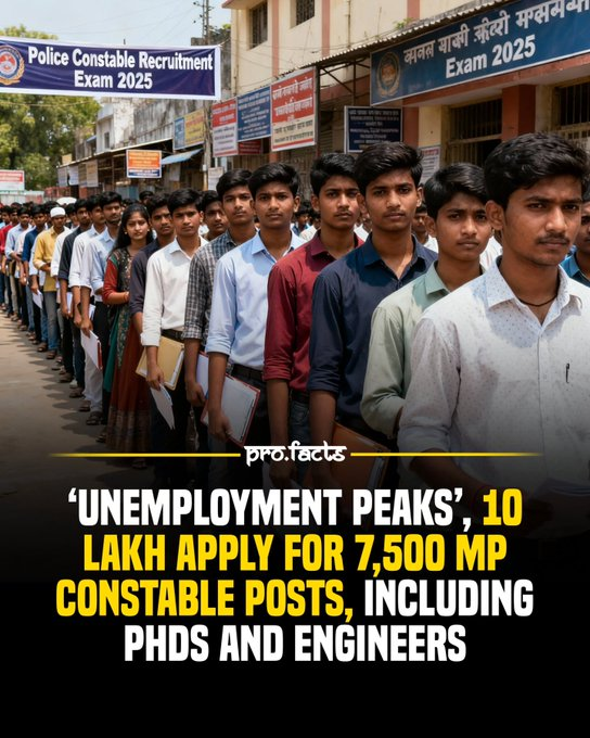 sidd_sharma01's tweet image. Double Engine Sarkar for Past 22 Years....

#MadhyaPradesh