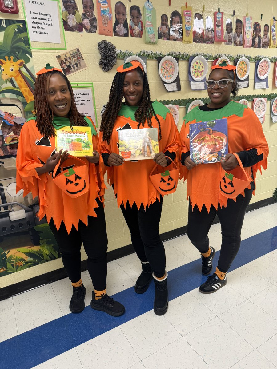 RED RIBBON WEEK AT BETHUNE!🚨The week ended with book character day and the characters were out!😍 #redribbonweek <a href="/FultonCoSchools/">FultonCountySchools</a> <a href="/FCS_SEC/">FCS SEC</a> <a href="/BethuneES/">Mary M. Bethune Elem</a>