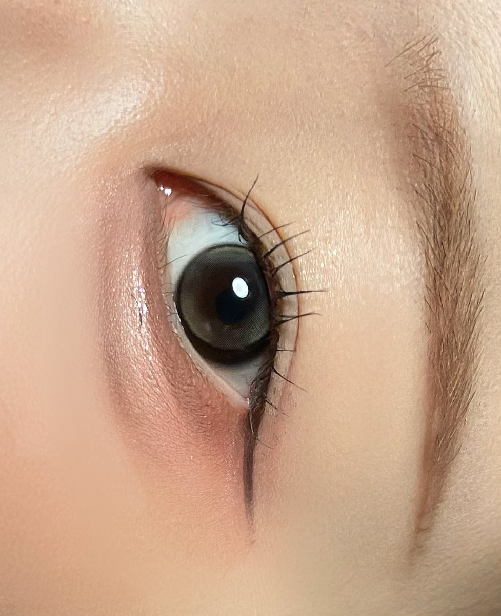 スイートポテト (@9cRbOzCJDT20757) / Posts / X