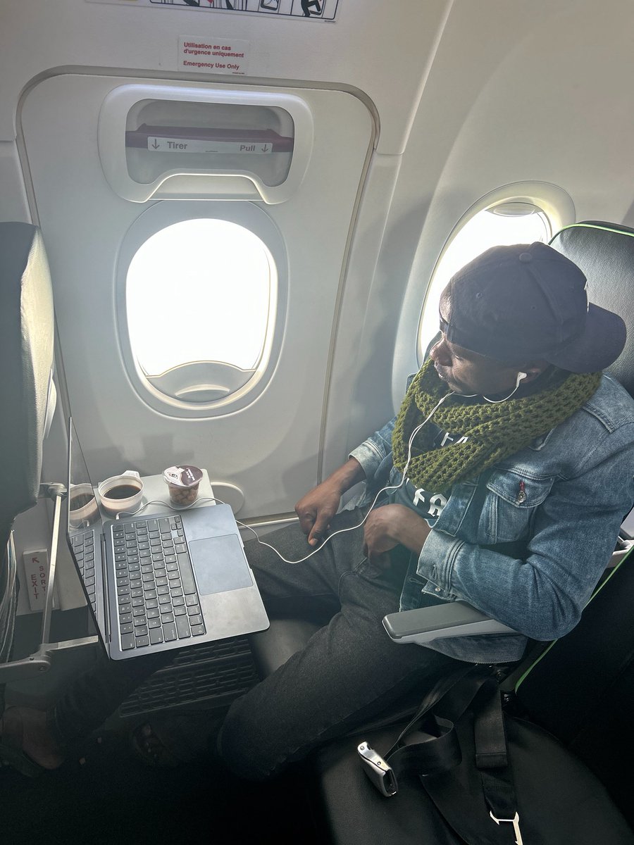 Many of you love to quote, “Be still and know that I am God.”
Your pastor love using it to comfort you . 

But do you know what those words really mean?
I will tell you what it means. The Clergy farmer….

God said that in Psalm 46:10. He wasn’t teaching people to sit back and do