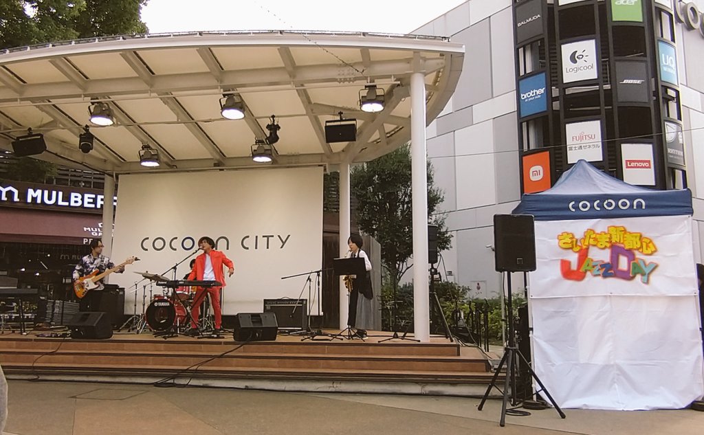 みっちーページ 道枝駿佑 #みっちー #なにわ男子