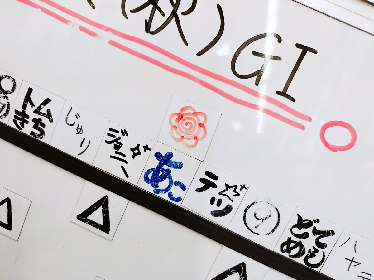 あこページ✧*。 あこ on X