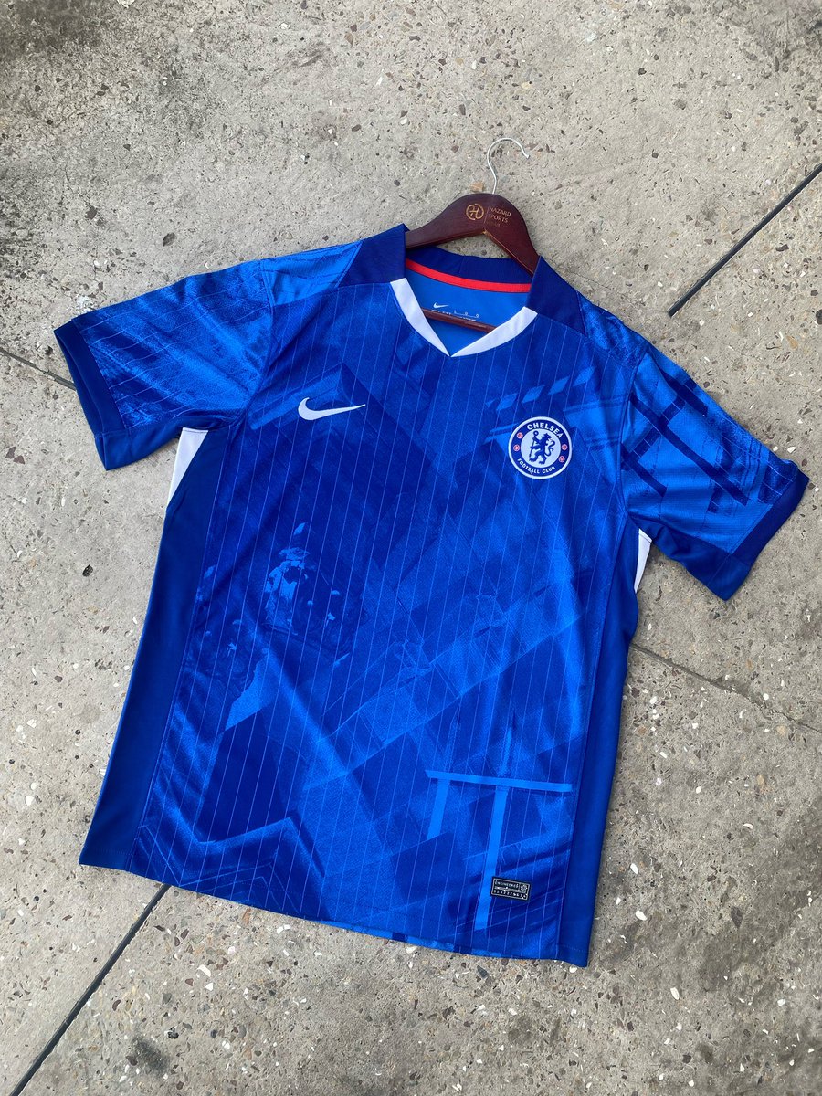 Hazard Sports Wear on X