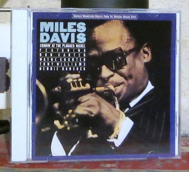 modern JAZZ NONSY on X