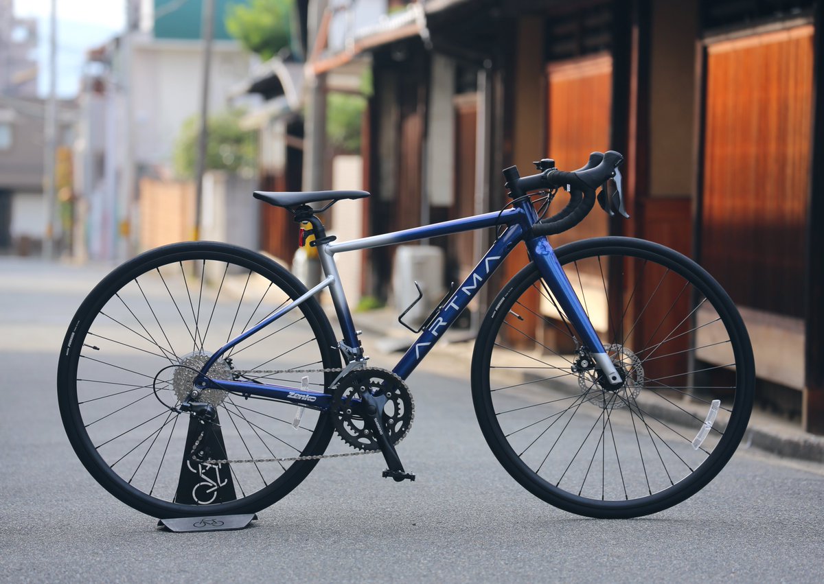 宇治抹茶🚴 (@HundredMas70646) / Posts / X