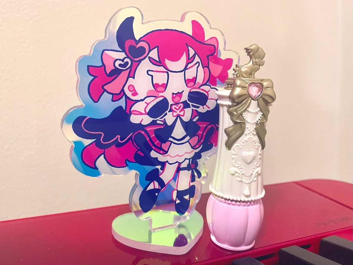 ★みみこページ★ みみこ@🔰11/23ﾚｲﾌﾚ大阪11📚 (@mmk4480ssm) / Posts / X