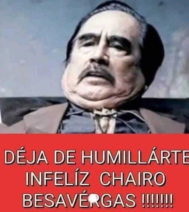 QueteImpor14188's tweet photo. @callejon_114 Hubieran llevado a esa extranjera a #Uruapan a ver qué opina del #NarcoEstado #EstadoAsesino pero bueno, tu asesinaste a tu bastardito nonato. https://t.co/Nr1eRXAR3X