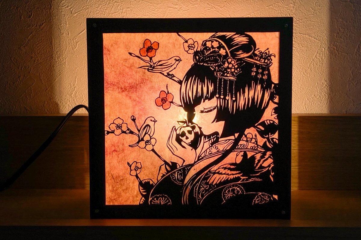 デザフェス 49 イビル バケタンマン ヴァーミリオン チェリ ママンマン ソフビ sofvi  テリワンSP幻魔四天王VS裏ボス～色んな面で奇跡を起こしまくるの巻き～Ⅶリマインド記念