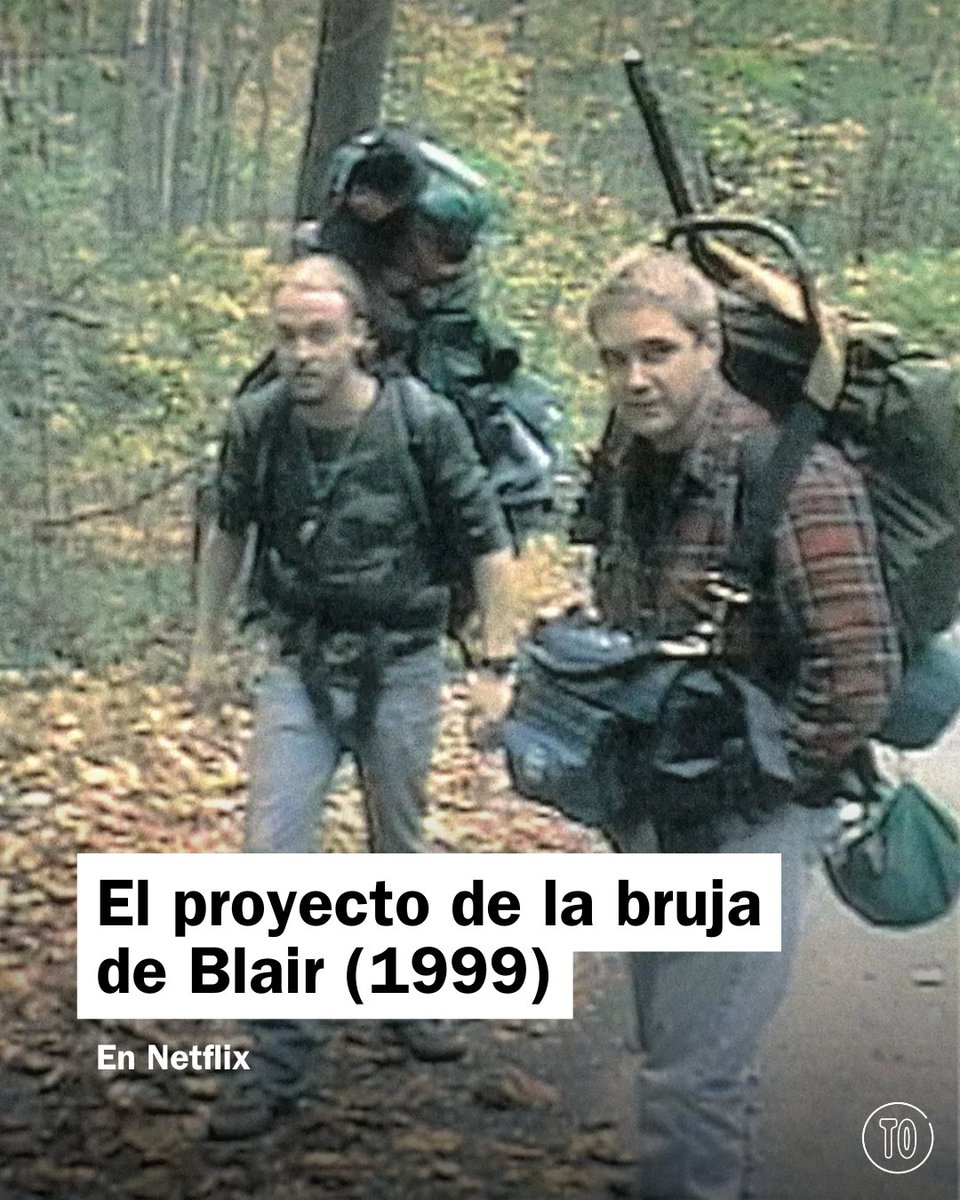 TimeOutMexico's tweet image. Si me gustan, la verdad