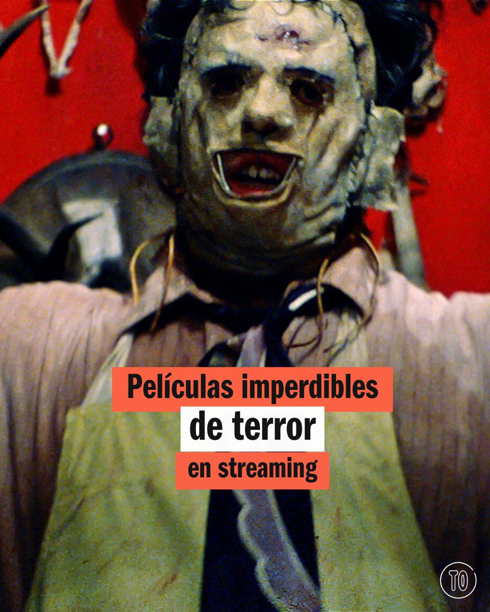 TimeOutMexico's tweet image. Si me gustan, la verdad