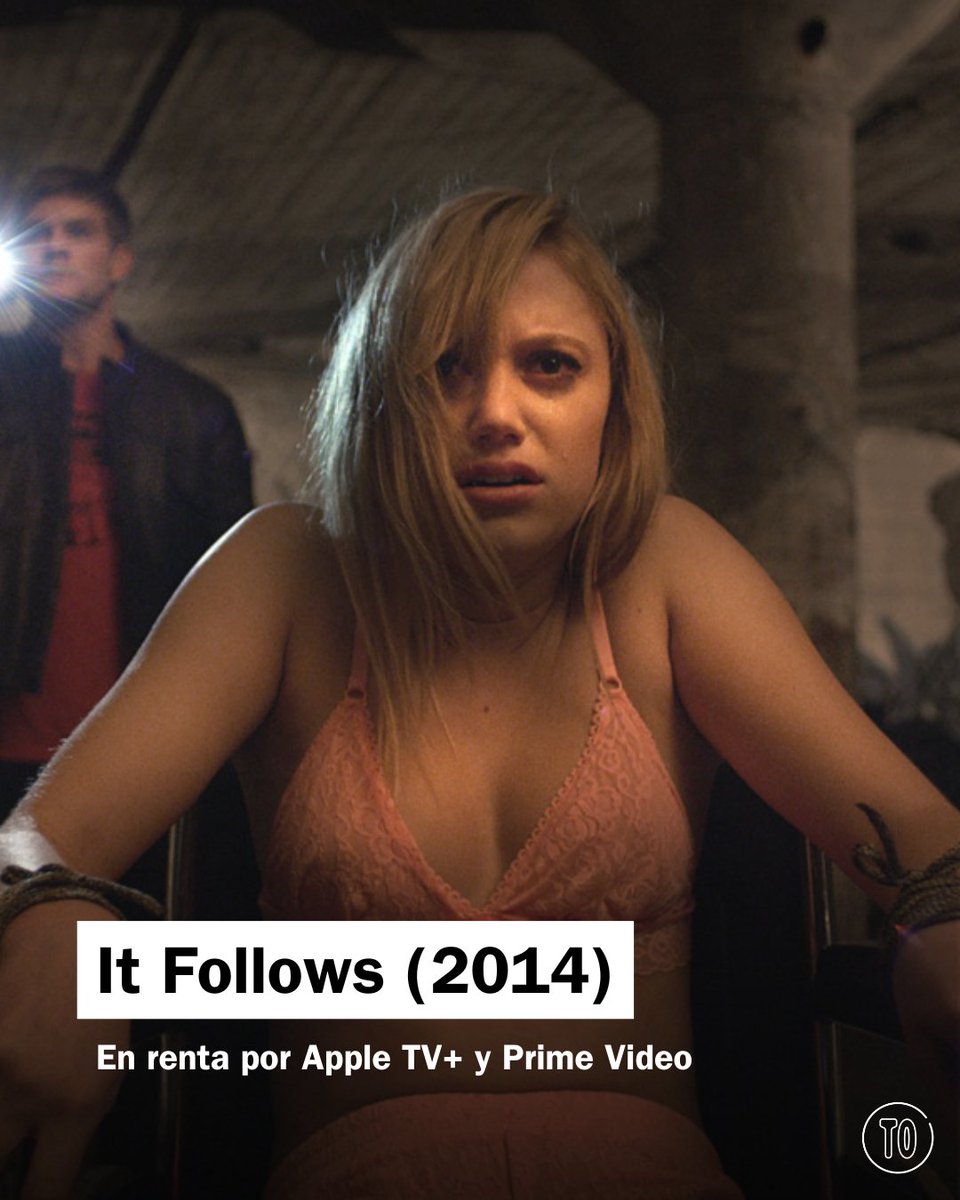 TimeOutMexico's tweet image. Si me gustan, la verdad