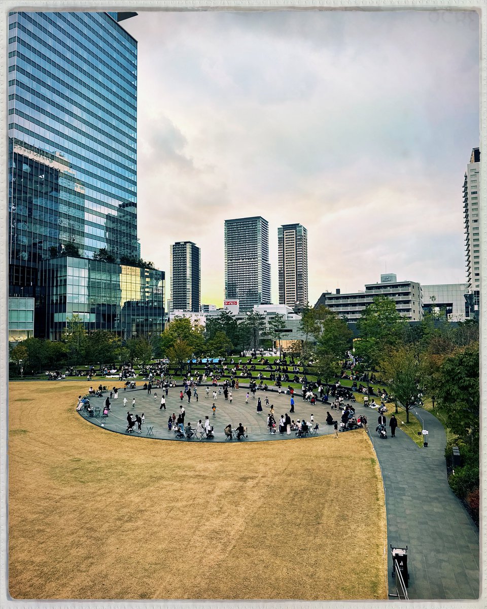 macaroni (@macaroni_pad) / Posts / X