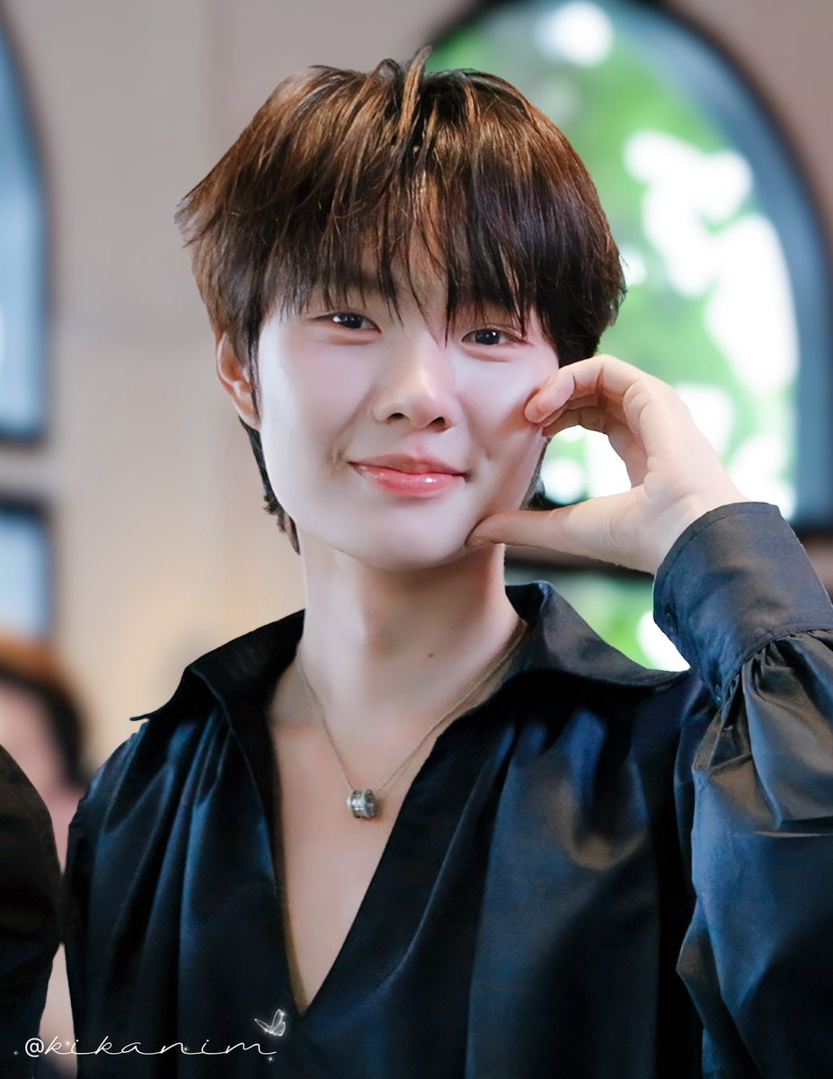 byulreul17's tweet photo. มาดูใกล้ๆกันบ้าง 🥺🫠 ละลายไปหมดแย้วว พี่นภัส ฮื้อออ
251101
#AISCallingMelodyxKNP #nampingster @nampingnapat https://t.co/RAzF1SrH88