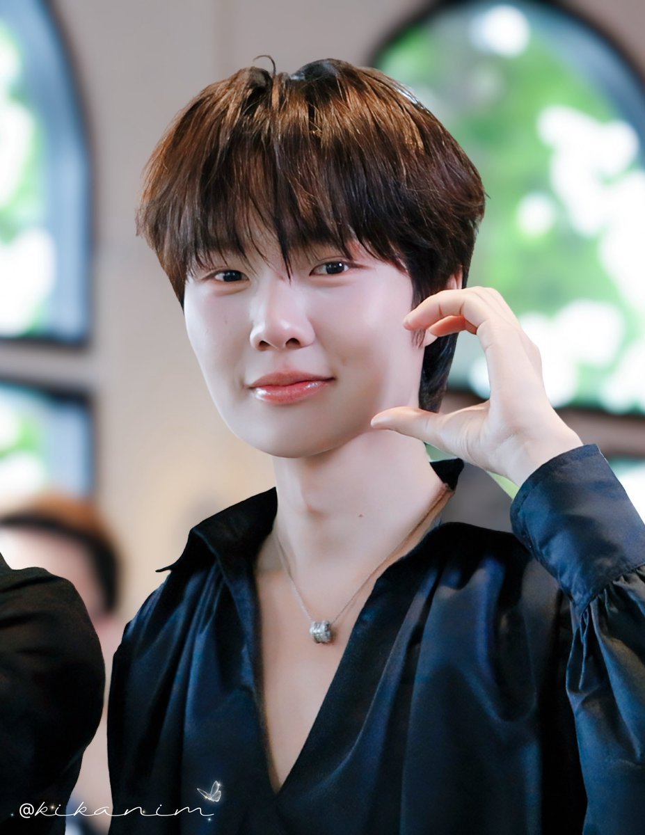 byulreul17's tweet photo. มาดูใกล้ๆกันบ้าง 🥺🫠 ละลายไปหมดแย้วว พี่นภัส ฮื้อออ
251101
#AISCallingMelodyxKNP #nampingster @nampingnapat https://t.co/RAzF1SrH88