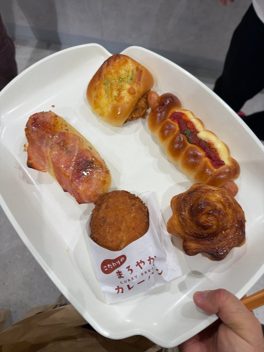 Taka@様❇️専用ページ taka™ on X