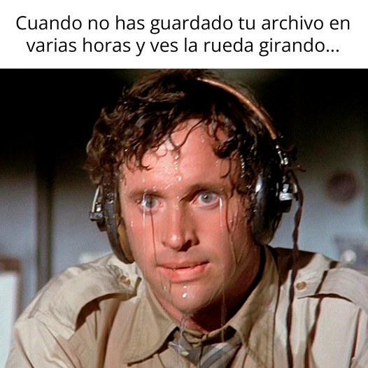 GTechDesignNet's tweet image. 😓🤣 #cursos
✅ Pensamiento creativo: genera ideas innovadoras 👉 domestika.sjv.io/1r1nyg