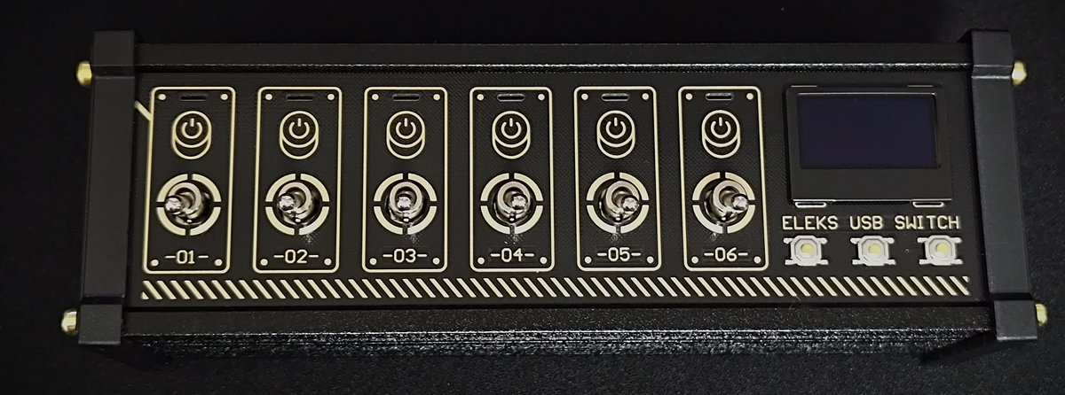 canal様 確認用♪ ♬ ヾ(´︶`♡)ノ ♬ ♪ 150946123131_LL.jpg