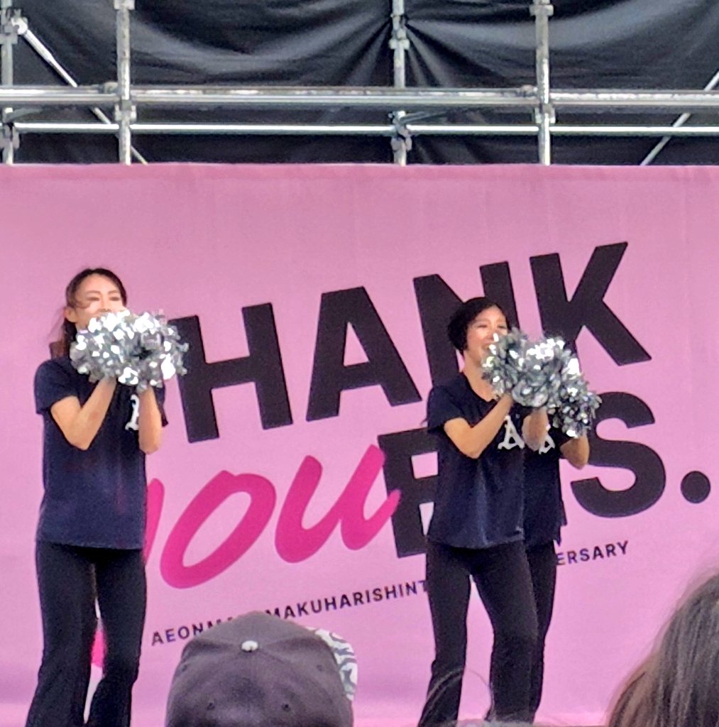 アルティーリ千葉62-島根スサノオマジック68で5連敗。 B1で戦える力は