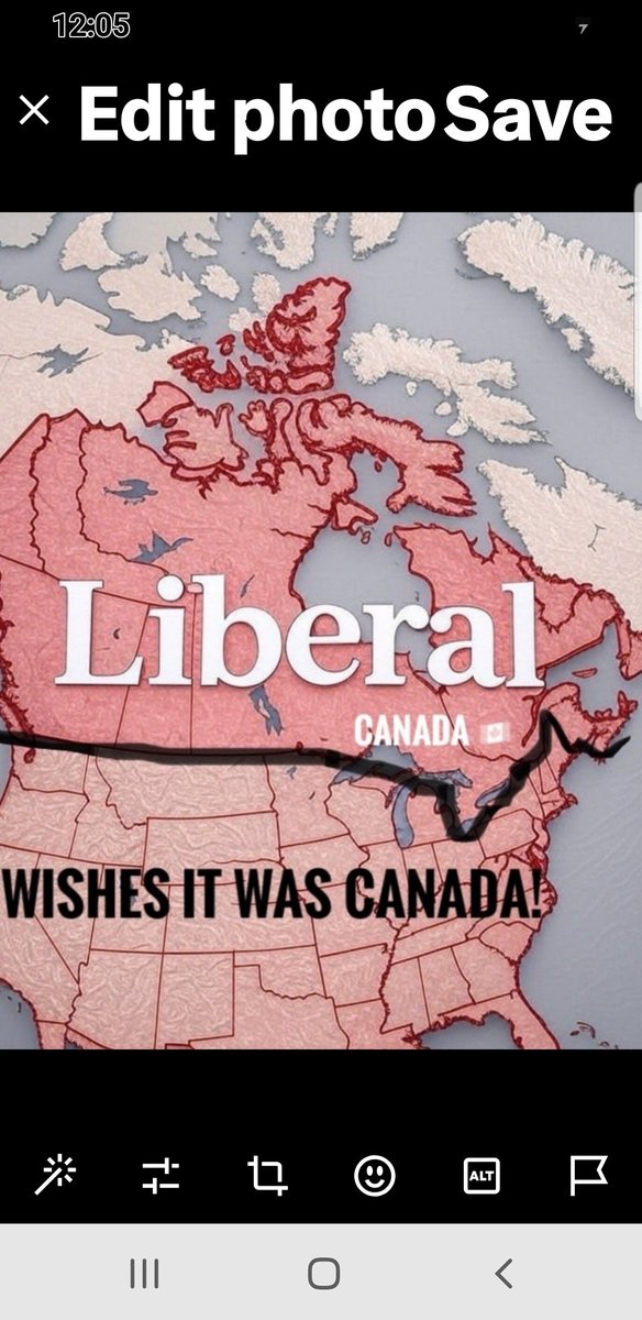 VsDemocracy's tweet photo. @KevinKleinwpg Typical Conservative shitshow! #RealFreeSpeech mf Fu ck all
#ConservativeMSM they're pretending the care for the Canadian people yet all these partisan hacks care about, is their fuc king ratings bottom line! Fu ck #CTVNEWS #CTVNEWS @ctvqp Con MSM
#cndpoli #Albpoli https://t.co/esHdPNcqzR
