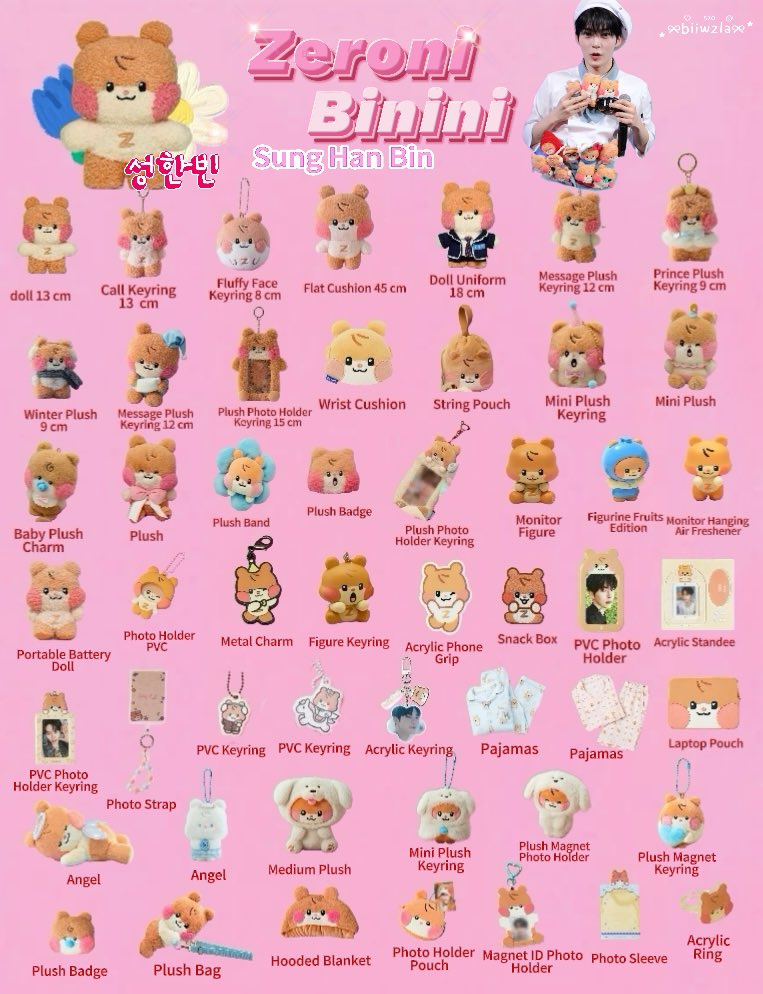 Zini Club【1bmw.org】rIN