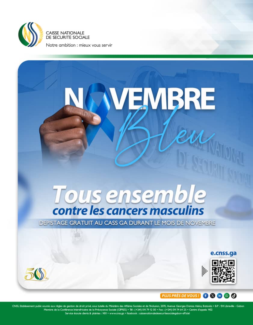 CnssGeneral's tweet image. 