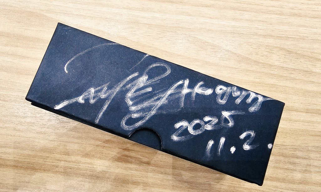 BAMIKO（ひまわりコンチェルト） on X