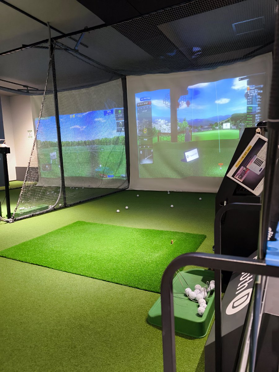 Kanaさん（茅ヶ崎を愛でるセクスィ不動産投資家） on X