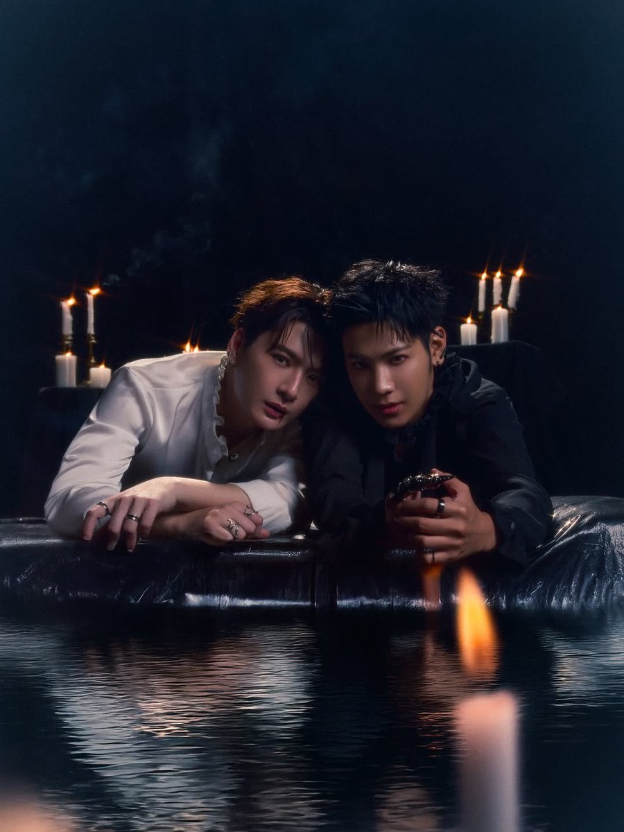 まりん様 ご依頼5点 気が付かず申し訳ございません まりん🇹🇭🇨🇳 on X