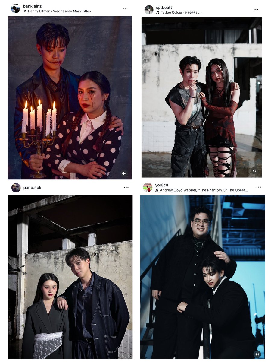 まりん様 ご依頼5点 気が付かず申し訳ございません アニマ on X