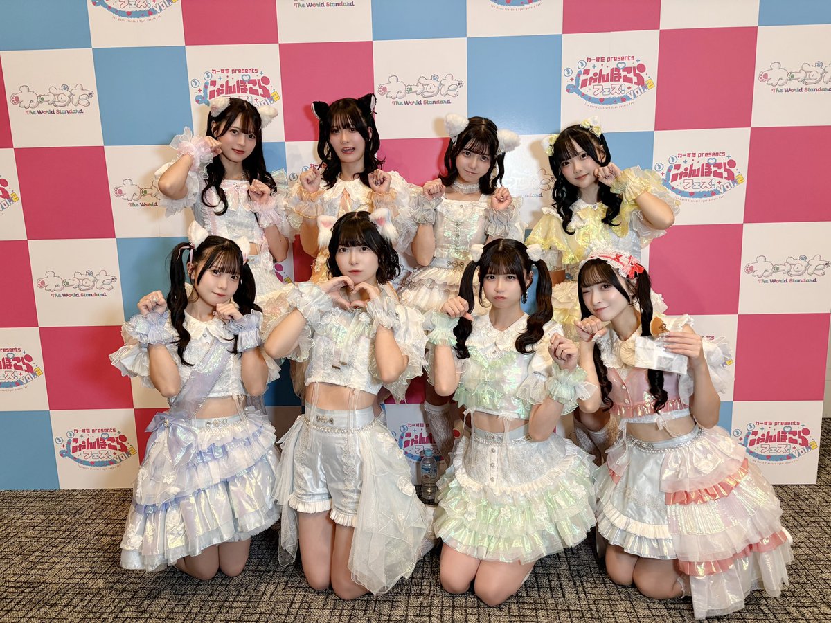 aoao様用•*¨*•.¸♬︎ AOAO