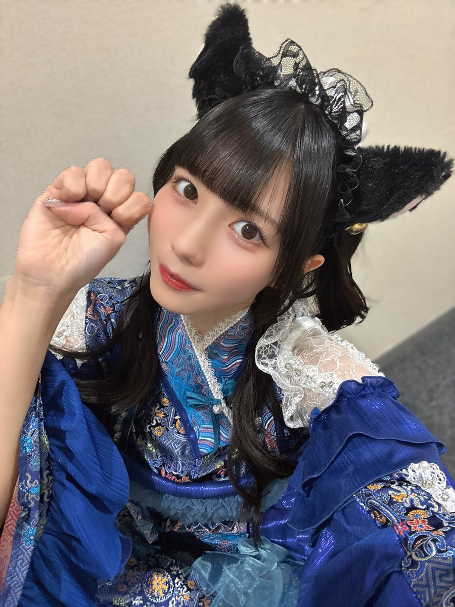 あっちゃん（台湾） (@ns22136385) / Posts / X